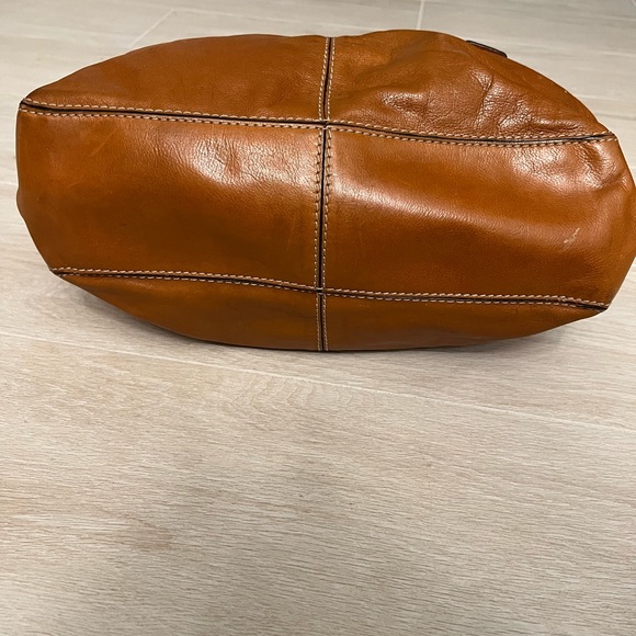 Michael Kors Bag - Picture 16 of 16